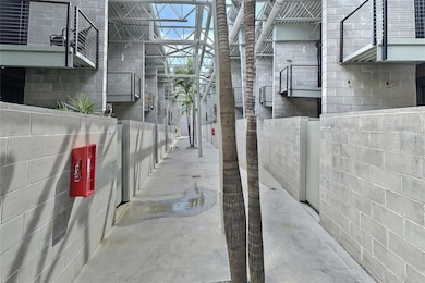 217 N 12th St unit 114, Tampa, FL 33602 - photo 2