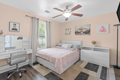 1338 Crawford Creek Place, Martinez, GA 30907 - photo 6