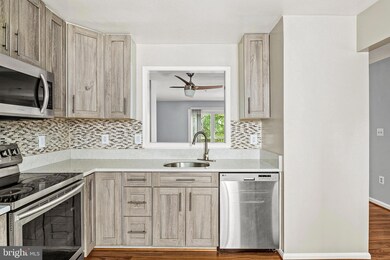 1215 Stockport Ct, Bowie, MD 20721 - photo 3