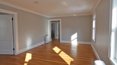 7 Central Terrace unit 2, Auburndale, MA 02466 - photo 3