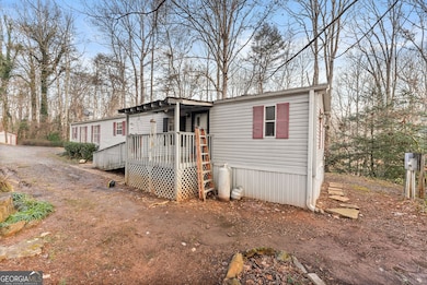 62 Dogwood Trail, Dahlonega, GA 30533 - photo 3