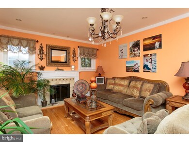 4793 Oak Terrace, Pennsauken, NJ 08109 - photo 7