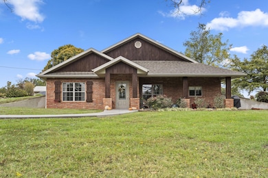 839 Old Wilderness Rd, Reeds Spring, MO 65737 - photo 2