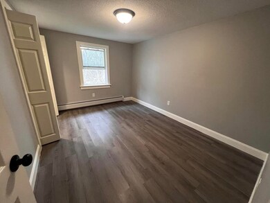 625 Gifford Rd unit 1M, Westport, MA 02790 - photo 2