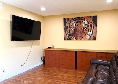 6629 Wilbur Ave unit 22, Reseda, CA 91335 - photo 5