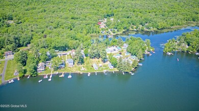 Air Photo