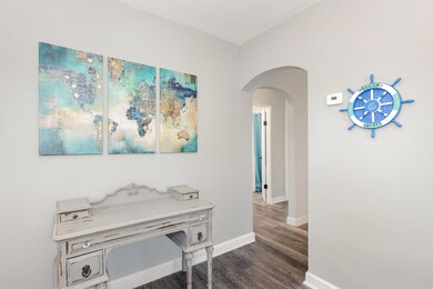 6519 E 4th Ave, Gary, IN 46403 - photo 5