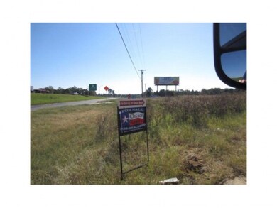 2309 SW Stallings Dr, Nacogdoches, TX 75964 - photo 5