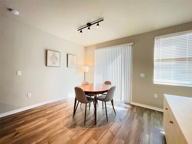 2023 Harebell Ln, Ocoee, FL 34761 - photo 6