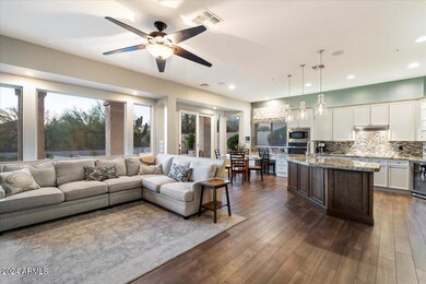 10366 E Acacia Dr, Scottsdale, AZ 85255 - photo 7