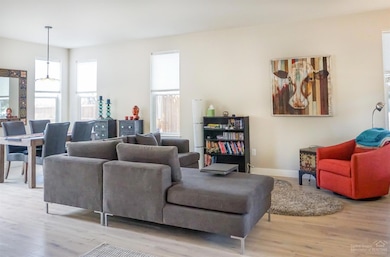 108 SW Taft Ave, Bend, OR 97702 - photo 2