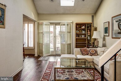 181 Uxbridge, Cherry Hill, NJ 08034 - photo 4