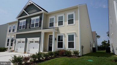 35442 Mercury Dr unit 51B, Rehoboth Beach, DE 19971 - photo 2