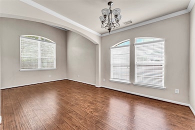 19 W Spindle Tree Cir, Spring, TX 77382 - photo 6