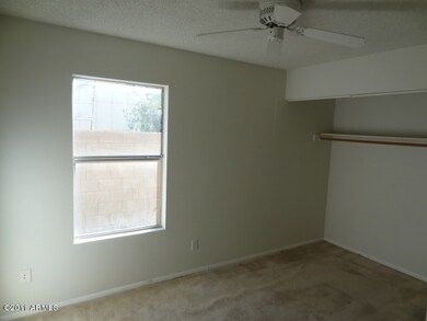 023-142253- Bedroom 3