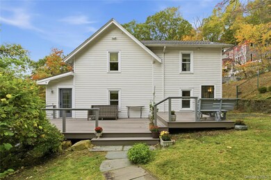 46 Upper Ritie St, Piermont, NY 10968 - photo 3