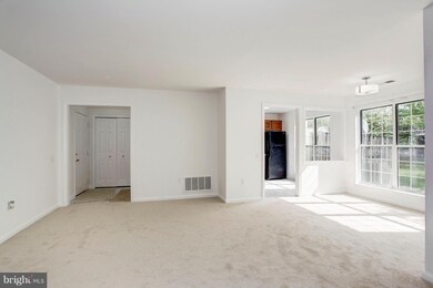 11205 Rienzi Place unit 102, Manassas, VA 20109 - photo 7