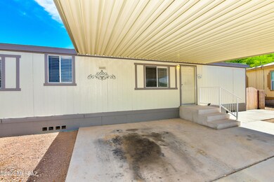 3000 E Cottonwood Club Ln, Tucson, AZ 85706 - photo 5