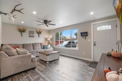 1509 Aspen St, Twin Falls, ID 83301 - photo 4