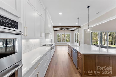 555 Riddle Mill Rd, Clover, SC 29710 - photo 7