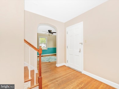 18827 Preston Rd, Hagerstown, MD 21742 - photo 3