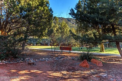 unlisted-address, Sedona, AZ 86351 - photo 7