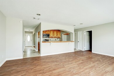 2521 Leichester Dr, Spring, TX 77386 - photo 5