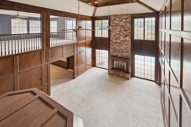 14206 N Suddley Castle St, Houston, TX 77095 - photo 7