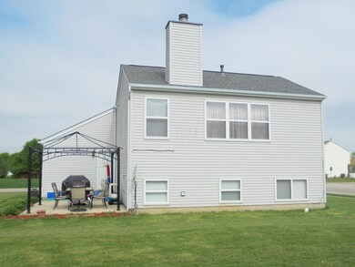 1440 Pecan Place, Circleville, OH 43113 - photo 6