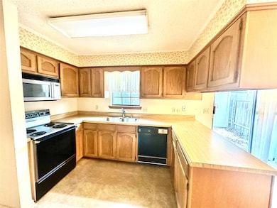 113 Harts Landing Ln, Shreveport, LA 71115 - photo 5