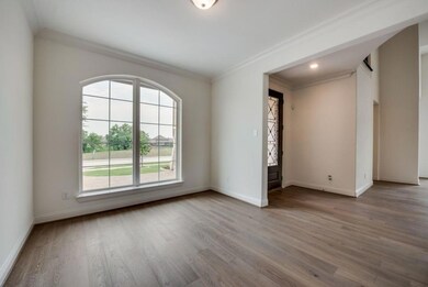 1516 Rough Rider Ct, Celina, TX 75009 - photo 6