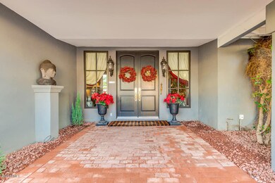 1949 E Calle de Arcos, Tempe, AZ 85284 - photo 4