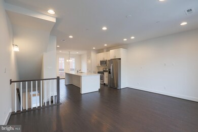 1235 Cooksie St, Baltimore, MD 21230 - photo 7