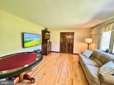 16117 Willow Creek Rd, Lewes, DE 19958 - photo 4