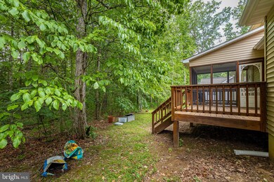 509 Confederate Dr, Locust Grove, VA 22508 - photo 5