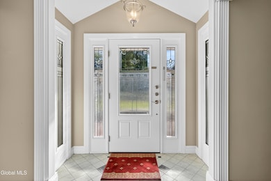 91 Darroch Rd, Delmar, NY 12054 - photo 2