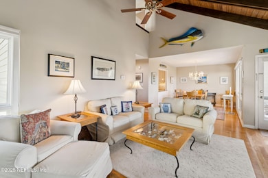 3417 Sea Marsh Rd unit 3417, Fernandina Beach, FL 32034 - photo 5