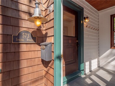 573 Spring St, Newport, RI 02840 - photo 7
