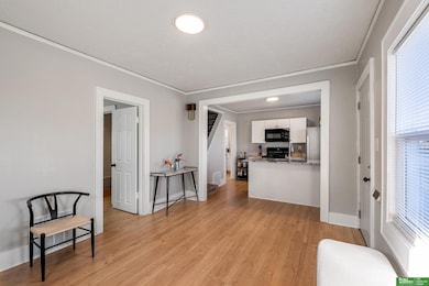 4528 S 13th St, Omaha, NE 68107 - photo 4