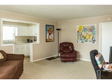 115 W Pine St, Johnson City, TN 37604 - photo 4