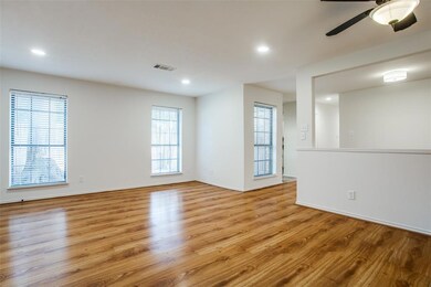 6586 Chicory Ct, Dallas, TX 75214 - photo 5