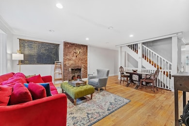 397 Bainbridge St, Brooklyn, NY 11233 - photo 3