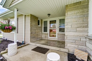 2187 Wyandot Dr, Lima, OH 45806 - photo 4