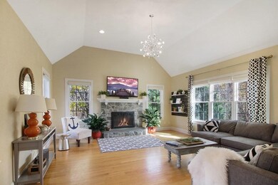 171 Sohier St, Cohasset, MA 02025 - photo 3