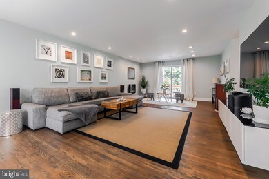 1747 Green Valley Rd, Havertown, PA 19083 - photo 5