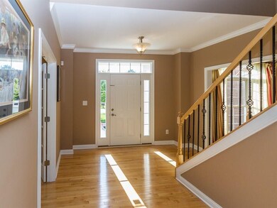 11146 Bluebird Ct, Fishers, IN 46037 - photo 3