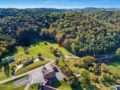 979 Tennessee 92, Rutledge, TN 37861 - photo 6