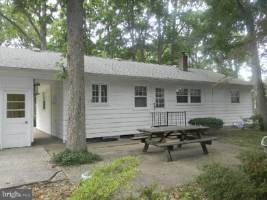 1557 Allen Ave, Vineland, NJ 08360 - photo 2