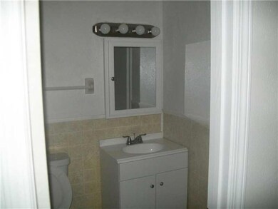 3808 Arizona Ave, Kenner, LA 70065 - photo 7