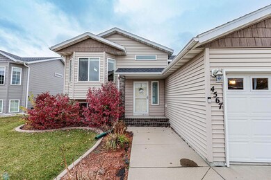 456715(48of49).jpg